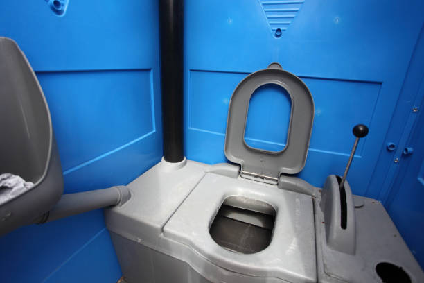 Best Long-Term Portable Toilet Rental in Covington, OH