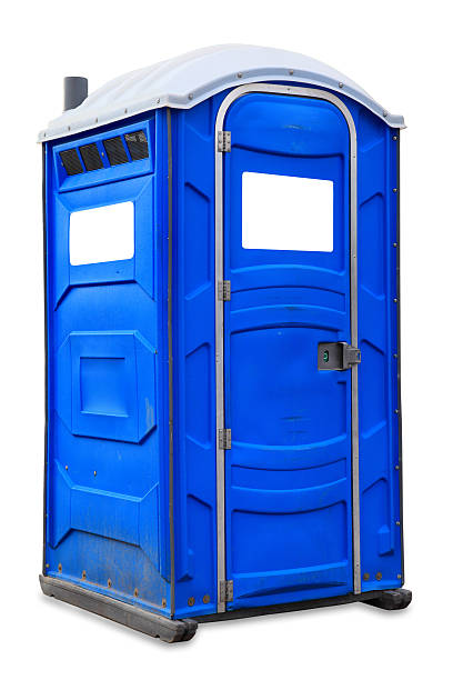 Best Standard Portable Toilet Rental in Covington, OH